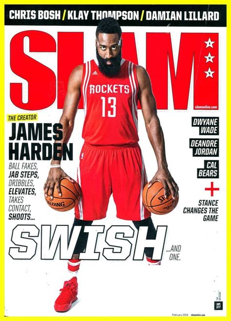 nba resultados covers